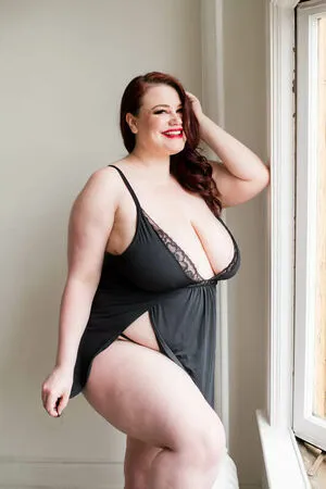 Rubyroxx OnlyFans Leaked Free Thumbnail Picture - #b0mL3x3Ohq