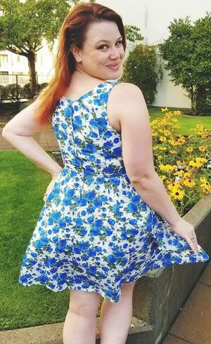 Rubyroxx OnlyFans Leaked Free Thumbnail Picture - #bBF3tNbDpm