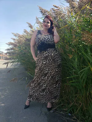Rubyroxx OnlyFans Leaked Free Thumbnail Picture - #dqlzVtFaJD
