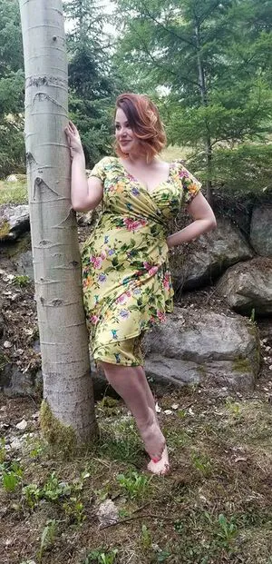 Rubyroxx OnlyFans Leaked Free Thumbnail Picture - #euUaaaOn71