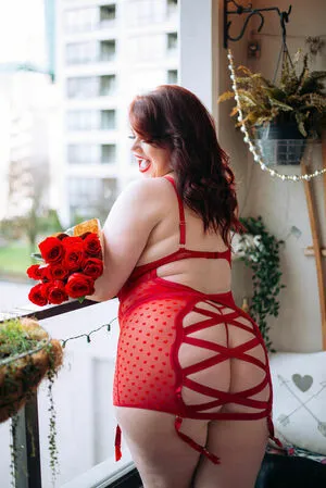 Rubyroxx OnlyFans Leaked Free Thumbnail Picture - #f6ftxk0O28