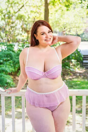 Rubyroxx OnlyFans Leaked Free Thumbnail Picture - #f8oNbYWTAb