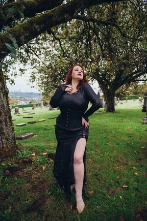 Rubyroxx OnlyFans Leaked Free Thumbnail Picture - #gNTiq1wmAF