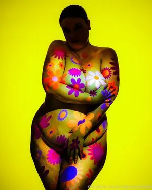 Rubyroxx OnlyFans Leaked Free Thumbnail Picture - #gdRYOzxIbR