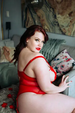 Rubyroxx OnlyFans Leaked Free Thumbnail Picture - #hermbzbZ4y