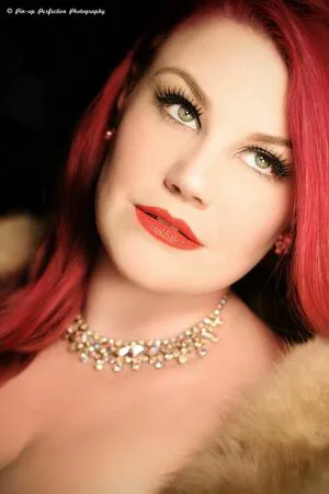 Rubyroxx OnlyFans Leaked Free Thumbnail Picture - #hncA7hK8Tw
