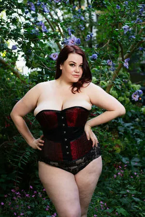 Rubyroxx OnlyFans Leaked Free Thumbnail Picture - #hneeCwiqw3