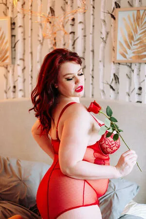 Rubyroxx OnlyFans Leaked Free Thumbnail Picture - #iT2dK3mOCA