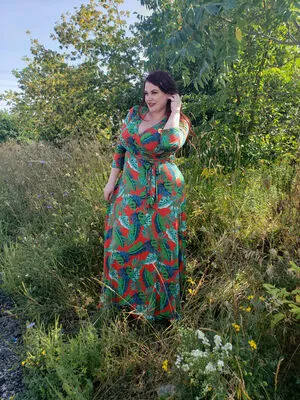 Rubyroxx OnlyFans Leaked Free Thumbnail Picture - #iUMGKH61cj