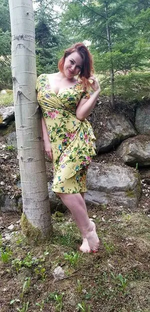 Rubyroxx OnlyFans Leaked Free Thumbnail Picture - #k0swKNLops