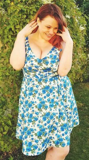 Rubyroxx OnlyFans Leaked Free Thumbnail Picture - #kKmjNDEkV9
