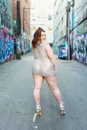 Rubyroxx OnlyFans Leaked Free Thumbnail Picture - #l5YFNEqk4u