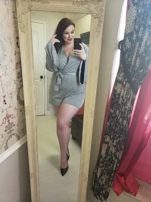 Rubyroxx OnlyFans Leaked Free Thumbnail Picture - #lEnzcxvQZG