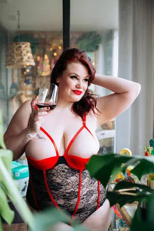 Rubyroxx OnlyFans Leaked Free Thumbnail Picture - #lMHDGSIjc0