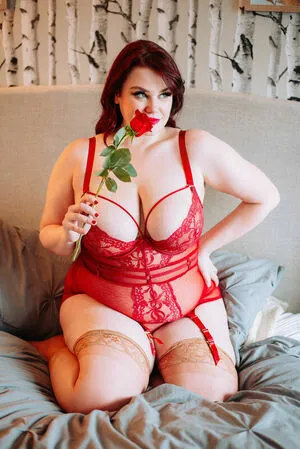 Rubyroxx OnlyFans Leaked Free Thumbnail Picture - #lWy4Sb18lp