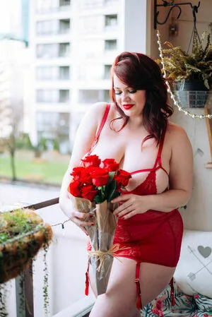 Rubyroxx OnlyFans Leaked Free Thumbnail Picture - #mDnFNR0X3E