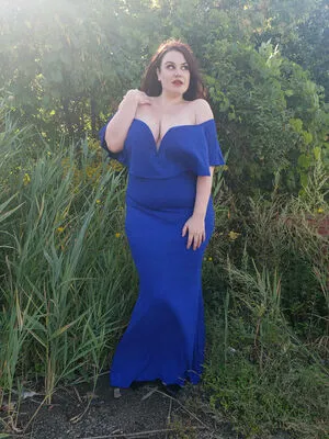 Rubyroxx OnlyFans Leaked Free Thumbnail Picture - #nG0FdjKa6q
