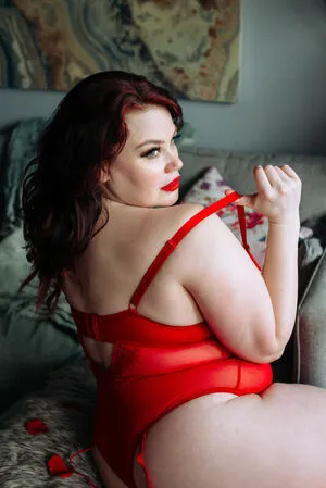 Rubyroxx OnlyFans Leaked Free Thumbnail Picture - #nONPc3Hroy