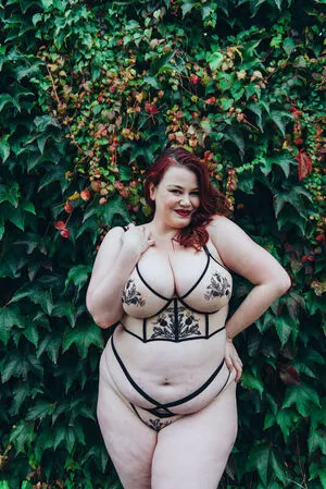 Rubyroxx OnlyFans Leaked Free Thumbnail Picture - #nwBiORgdOq