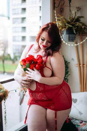 Rubyroxx OnlyFans Leaked Free Thumbnail Picture - #pErCXspg9k