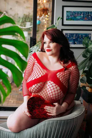 Rubyroxx OnlyFans Leaked Free Thumbnail Picture - #poCf8HhClg
