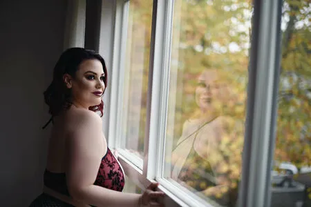 Rubyroxx OnlyFans Leaked Free Thumbnail Picture - #rnovKiCdag