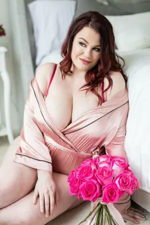 Rubyroxx OnlyFans Leaked Free Thumbnail Picture - #uzjOjDMLkG
