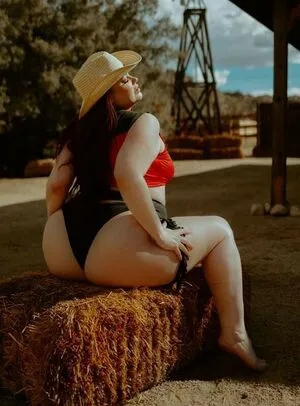 Rubyroxx OnlyFans Leaked Free Thumbnail Picture - #v0jvWJWbp2