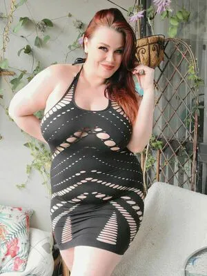 Rubyroxx OnlyFans Leaked Free Thumbnail Picture - #v9SmnIed2M