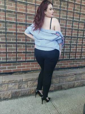 Rubyroxx OnlyFans Leaked Free Thumbnail Picture - #xPNtfxjWsU