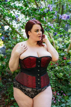 Rubyroxx OnlyFans Leaked Free Thumbnail Picture - #xlHA1VaszZ