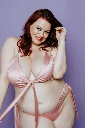 Rubyroxx OnlyFans Leaked Free Thumbnail Picture - #xpaDceg2iO