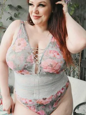 Rubyroxx OnlyFans Leaked Free Thumbnail Picture - #yBbw3BVp5H