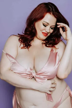 Rubyroxx OnlyFans Leaked Free Thumbnail Picture - #yWVmiCyXKF