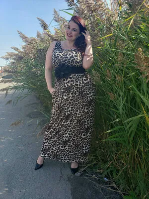 Rubyroxx OnlyFans Leaked Free Thumbnail Picture - #zg0LtwdNJ6