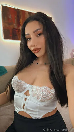 Rubyrr1 OnlyFans Leaked Free Thumbnail Picture - #87DF2hsqek
