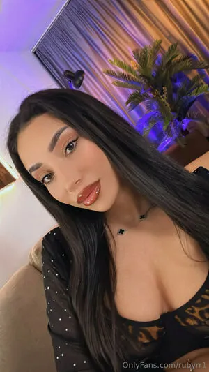 Rubyrr1 OnlyFans Leaked Free Thumbnail Picture - #aiMNUlRpxU