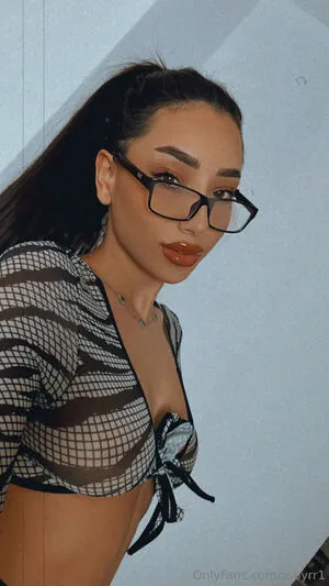 Rubyrr1 OnlyFans Leaked Free Thumbnail Picture - #axO18nyPfn