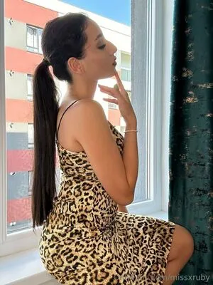 Rubyrr1 OnlyFans Leaked Free Thumbnail Picture - #sMH1Bh8gYH