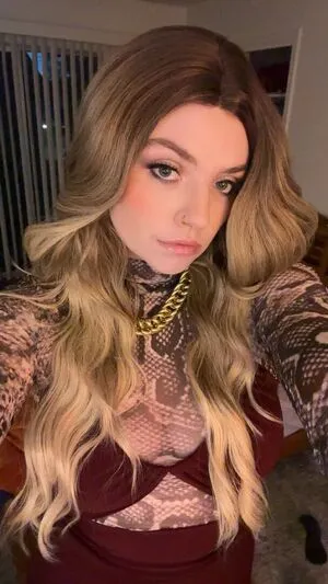 Rubys Vips OnlyFans Leaked Free Thumbnail Picture - #aAyOl3qPEH