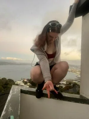 Rubyscherryx OnlyFans Leaked Free Thumbnail Picture - #3LFFMEENHr