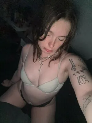 Rubyscherryx OnlyFans Leaked Free Thumbnail Picture - #7t98gLfuwE
