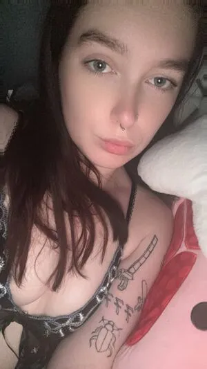 Rubyscherryx OnlyFans Leaked Free Thumbnail Picture - #FqqCKbXwl1