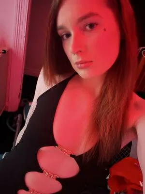 Rubyscherryx OnlyFans Leaked Free Thumbnail Picture - #HJPaYSFgBB