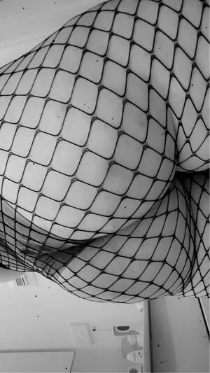 Rubyscherryx OnlyFans Leaked Free Thumbnail Picture - #Nil9kUvkj2