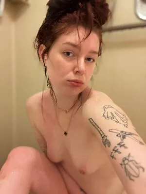 Rubyscherryx OnlyFans Leaked Free Thumbnail Picture - #OPjW9TAIte