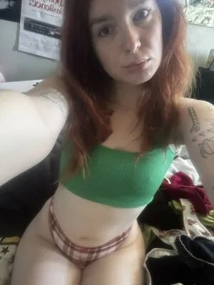 Rubyscherryx OnlyFans Leaked Free Thumbnail Picture - #Oeb03bd3xa