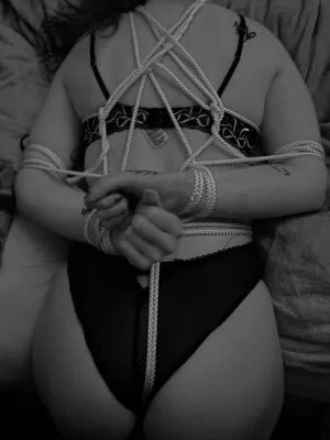 Rubyscherryx OnlyFans Leaked Free Thumbnail Picture - #PKSyq3FXyP