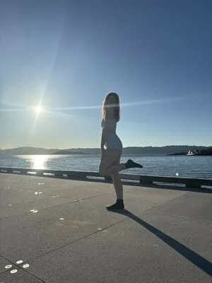 Rubyscherryx OnlyFans Leaked Free Thumbnail Picture - #Rp1OunOhmc
