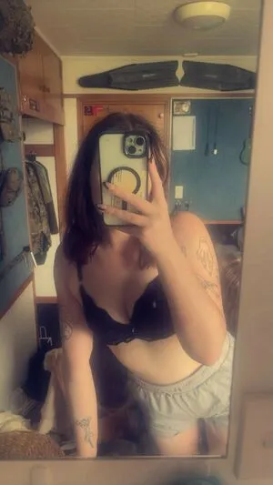 Rubyscherryx OnlyFans Leaked Free Thumbnail Picture - #TAJKFWHwaw